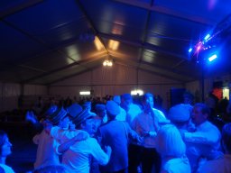 Schützenfest 2017